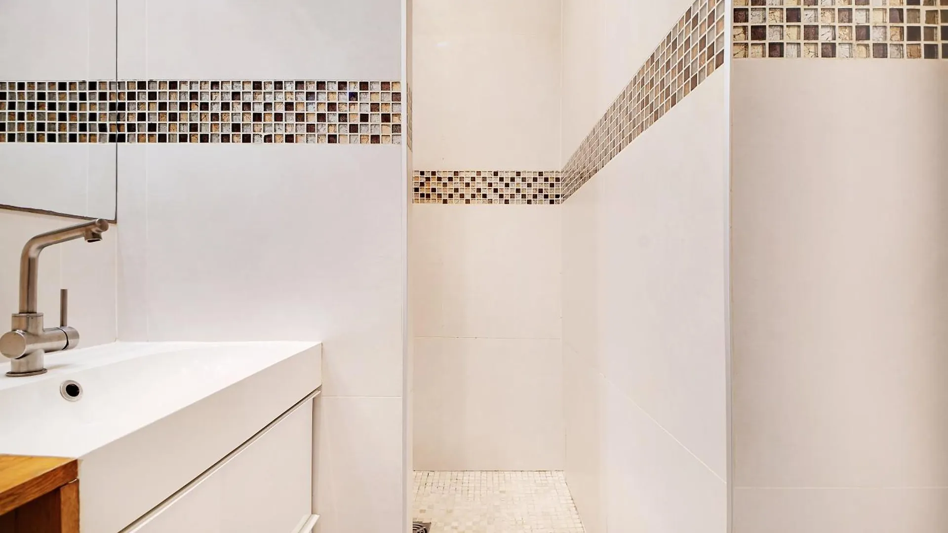 Apartment Pick A Flat'S Apartment In Bastille - Rue Mornay *